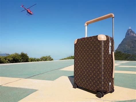 buy louis vuitton luggage online|louis vuitton luggage suitcase.